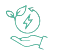 Sustainability Solutions